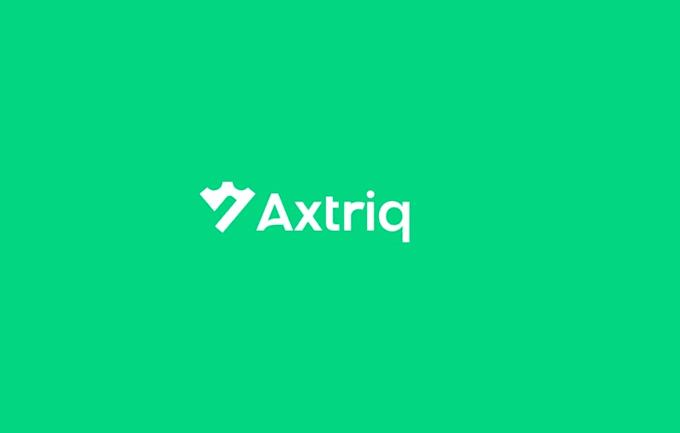 create wonderful and excellent shop logo design
