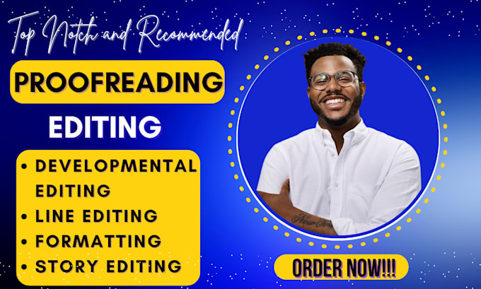 edit, proofread, format fiction, nonfiction, memoir developmental book editor