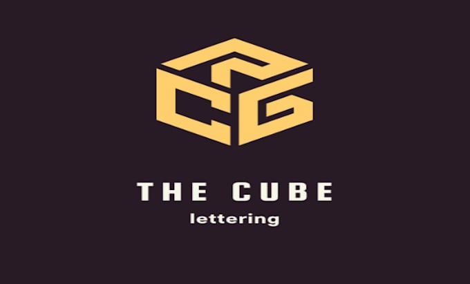 professional expert graphics designer