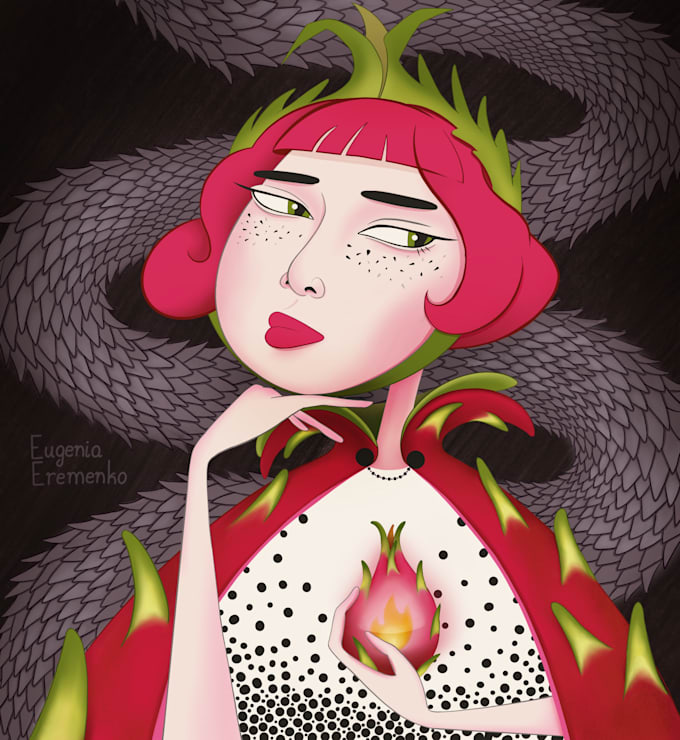 create children story book illustration, kids book characters and scenes