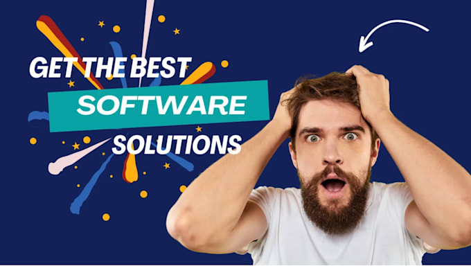 help you with programming tasks, debugging, and coding projects