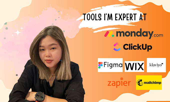 do CRM and email automation for you