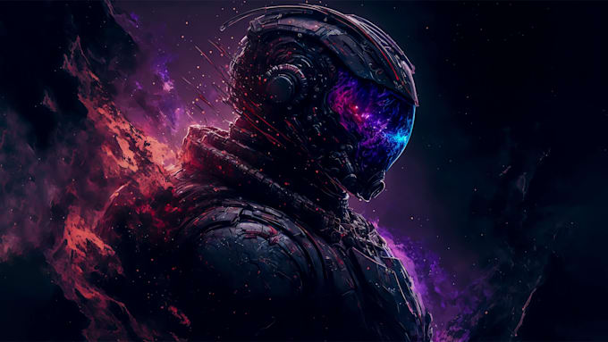build you a program related to ai or not, including ai tasks