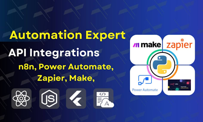 n8n automation n8n ai agent n8n io crewai n8n workflows for your business needs