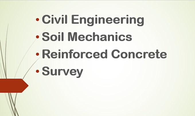 do irrigational engineering hydrology and water resources