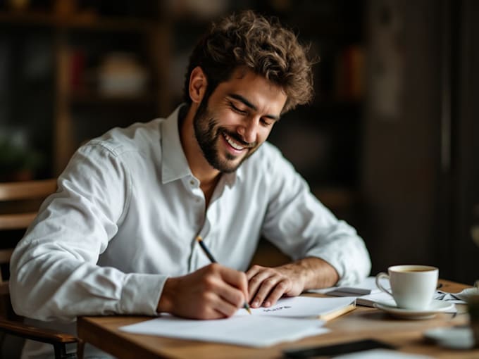 translate your documents conserving specific meanings and without mistakes