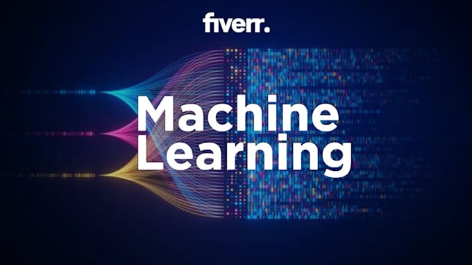 Do machine learning, data science and deep learning in python by ...