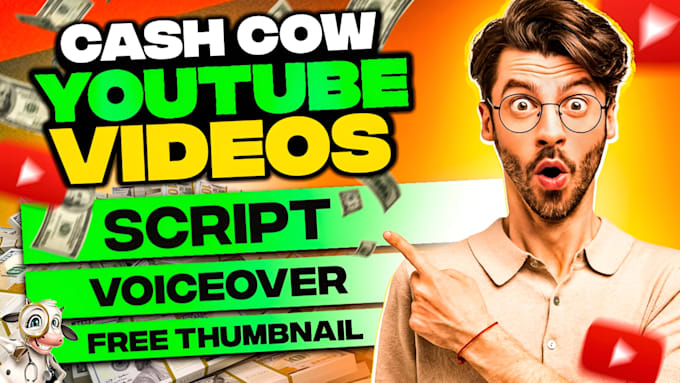 edit videos for you