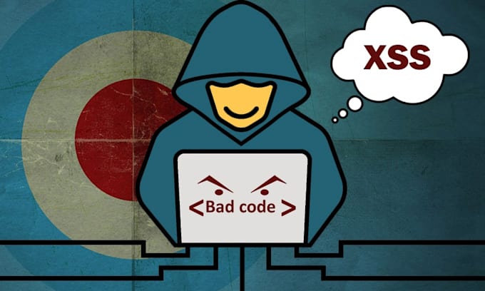fix security vulnerabilities like sql injection app from XSS csrf sql injection