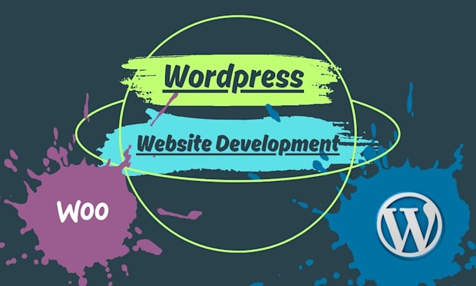 develop professional woocommerce store