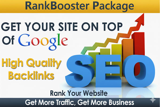 do affordable high da backlinks seo linkbuilding service buy on fiverr