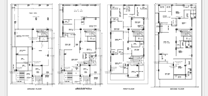 design  plans as per vastu aspect prospect