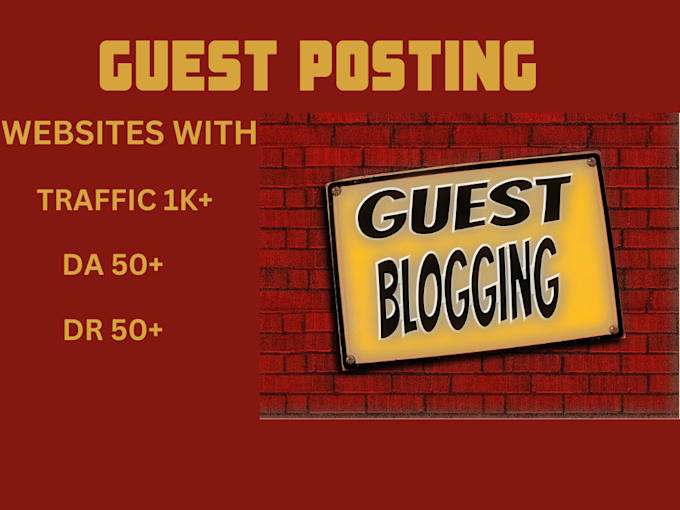 website with da 70