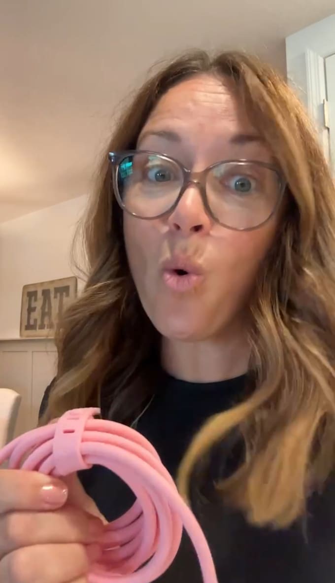 create a shoppable amazon influencer video for you