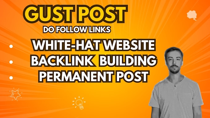 guest post and promote your article on my pet themed website