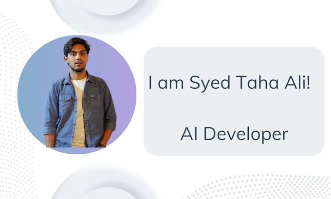 integrate openai chatgpt or gemini API into your react or nextjs web app
