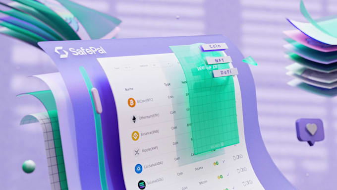 create 3d animated explainer video 3d isometric animated explainer video