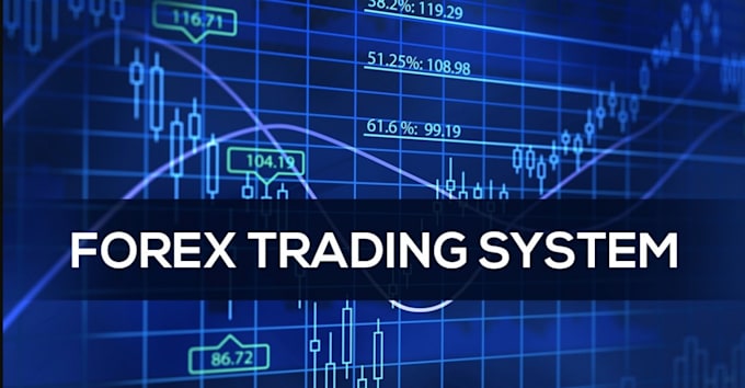 build high profitable forex bot, trading bot, forex trading bot, forex ea, ea