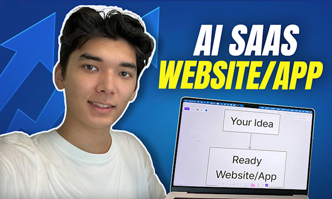 do ai mobile app development and publish app to android and ios