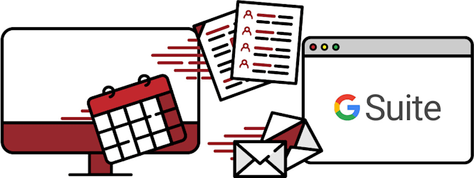 setup and migrate your email to google g suite office365