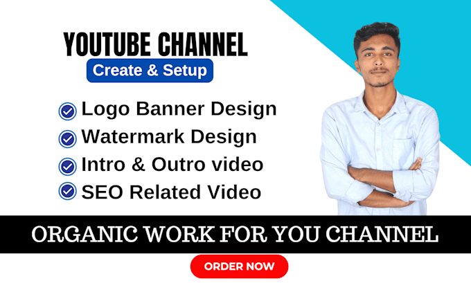 Image showcasing The Ideal YouTube Banner Size & Best Practices (2026 Update) - Snappa