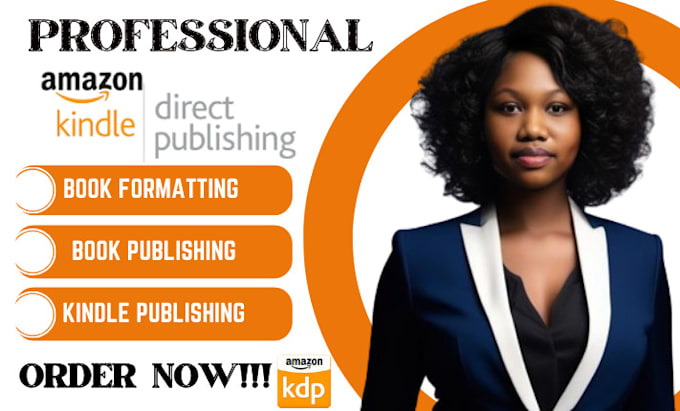 book formatting for amazon KDP, atticus book formatting, layout design paperback