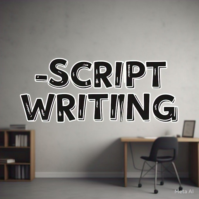 write top quality article