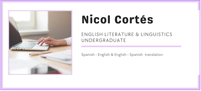 translate your article or blog post for free