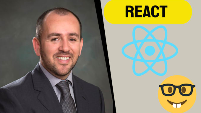 create your application using ai
