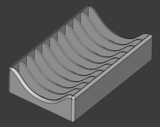create 3d parametric parts or assembly in freecad
