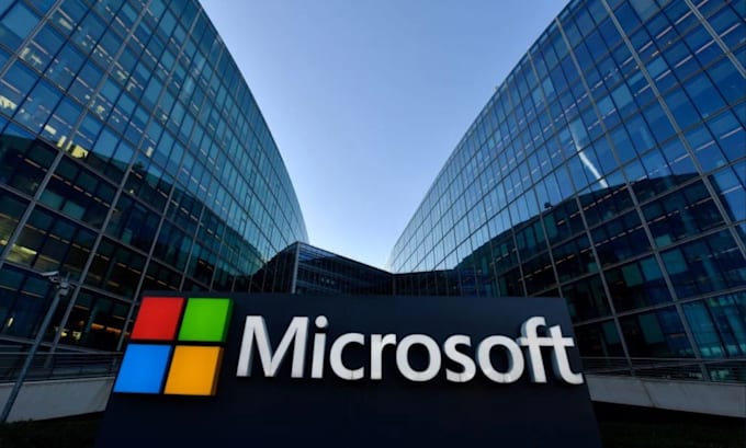 do comptia AWS microsoft pl 300 power bi certifications teas gre azure