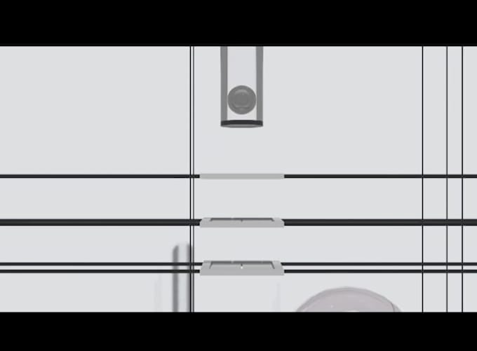 do 3d animation video