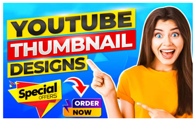 do facebook, youtube thumbnail photo