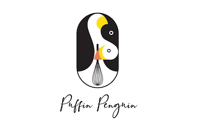 design a custom creative pet and animal logo