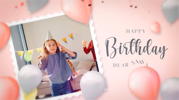 create stunning custom slideshows for presentations, events, and promotions