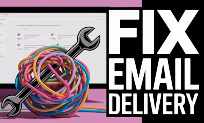 fix wordpress email delivery, resolve SMTP contact form issues