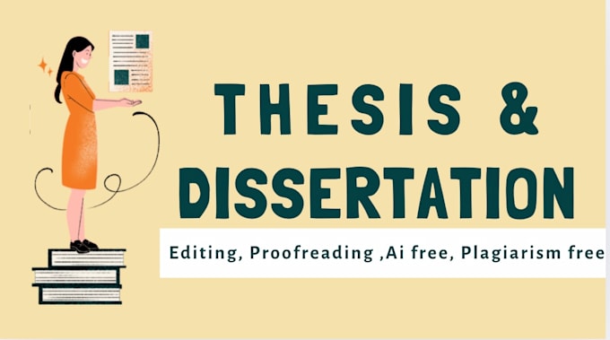 urgent case study phd masters thesis research proposal and projects