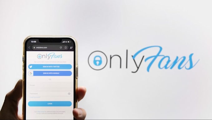 increase your onlyfans page, fansly, adult web, fanvue, patreon to bring subs