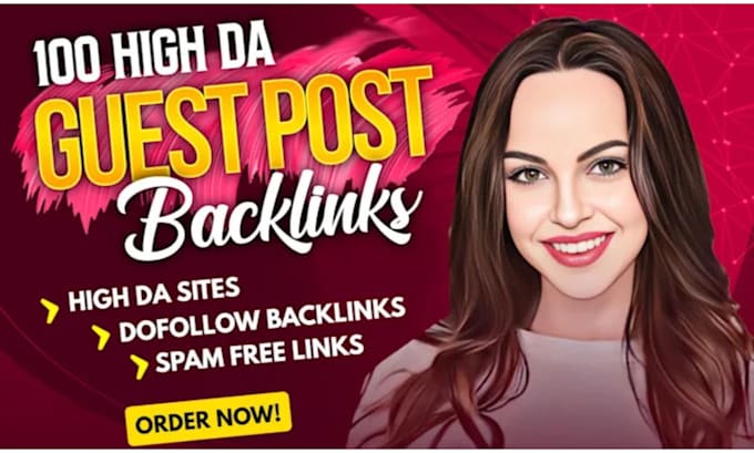 publish your article on newsbreak,com SEO
