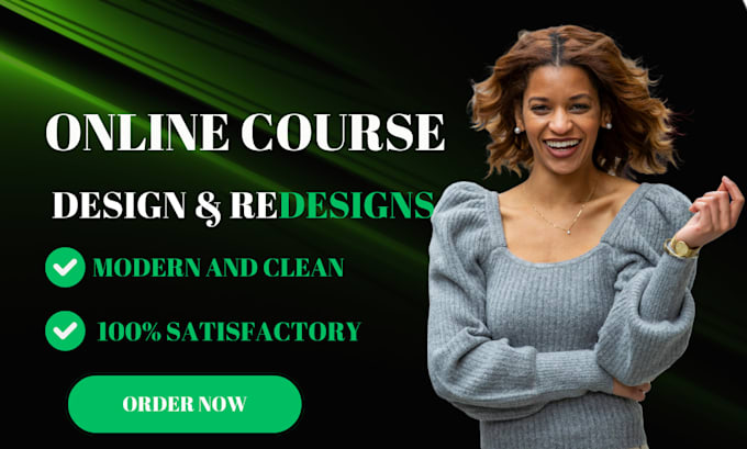 do online course website, kajabi, online course,thinkific online course,podia