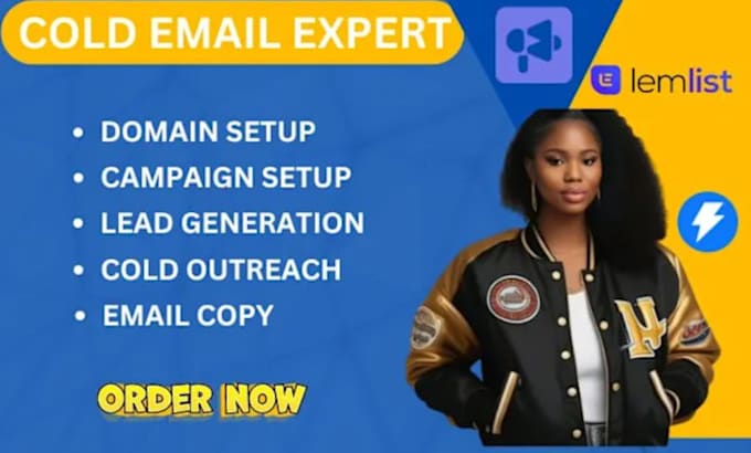 do setup instantly ai smartlead ai for email outreach