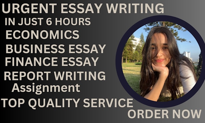 do,essay writing,case study economic,english  assignment,research,and summary