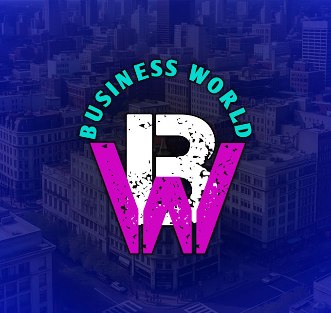 professional logo design services