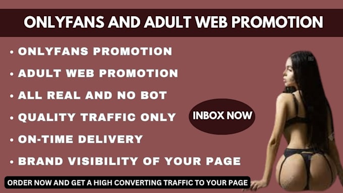 do onlyfans promotion, chatter fansly, patreon promotion