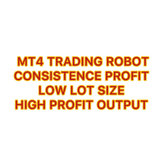 provide forex trading robot excellent mt4 forex mt4 trading robot