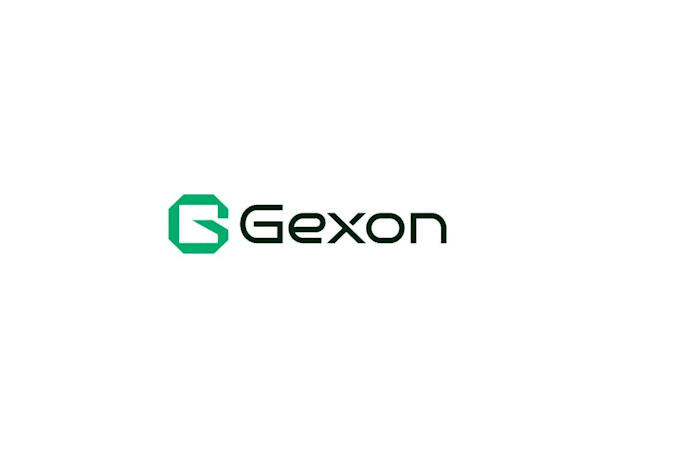 design shop logo with creative thinking in 24hrs
