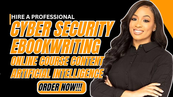 Write quantum cryptograph, ai, cybersecurity ebook, iot, ebook writer ...