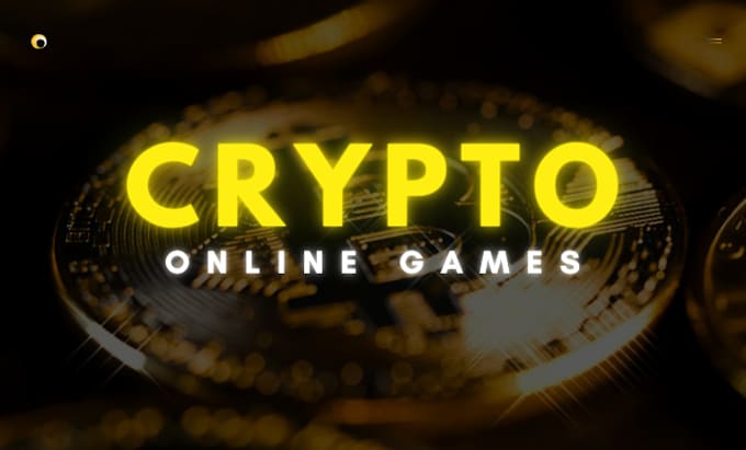 create crash plinko dice sport bet app