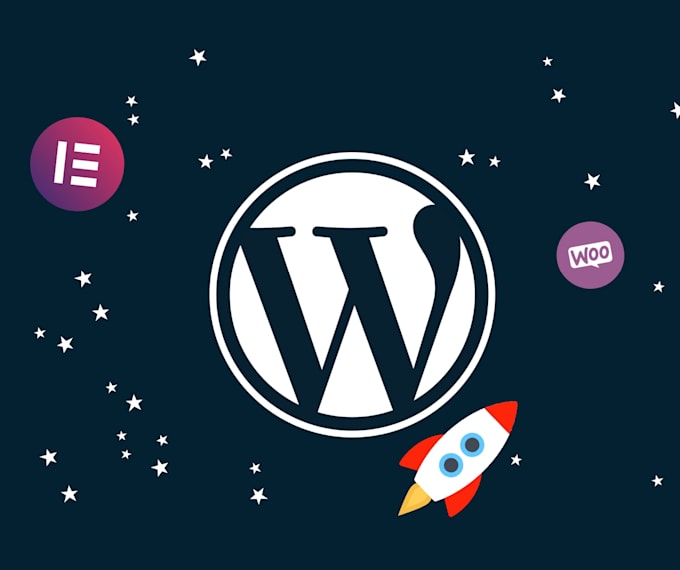do wordpress speed optimization