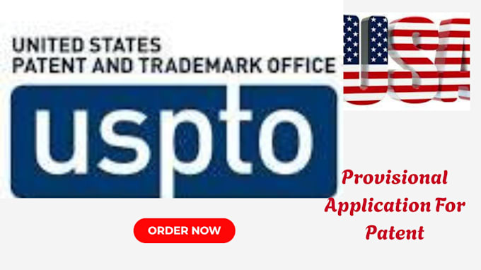 draft and file non provisional or complete patent application